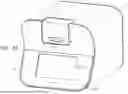 Fig. 03 - SAMPLE CARRIER FOR USE WITH A BODILY SAMPLE