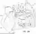 Fig. 04 - SAMPLE CARRIER FOR USE WITH A BODILY SAMPLE
