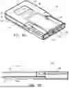 Fig. 05 - SAMPLE CARRIER FOR USE WITH A BODILY SAMPLE