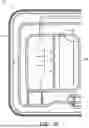 Fig. 06 - SAMPLE CARRIER FOR USE WITH A BODILY SAMPLE