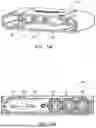 Fig. 10 - SAMPLE CARRIER FOR USE WITH A BODILY SAMPLE
