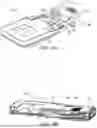 Fig. 12 - SAMPLE CARRIER FOR USE WITH A BODILY SAMPLE