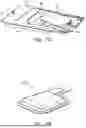 Fig. 13 - SAMPLE CARRIER FOR USE WITH A BODILY SAMPLE