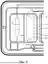 Fig. 15 - SAMPLE CARRIER FOR USE WITH A BODILY SAMPLE