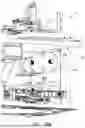 Fig. 16 - SAMPLE CARRIER FOR USE WITH A BODILY SAMPLE