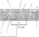Fig. 01 - METHODS AND DEVICES FOR MIXING IN A MICROFLUIDIC SYSTEM
