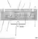 Fig. 03 - METHODS AND DEVICES FOR MIXING IN A MICROFLUIDIC SYSTEM