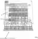 Fig. 04 - METHODS AND DEVICES FOR MIXING IN A MICROFLUIDIC SYSTEM