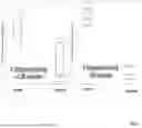 Fig. 05 - METHODS AND DEVICES FOR MIXING IN A MICROFLUIDIC SYSTEM