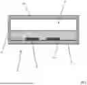 Fig. 06 - METHODS AND DEVICES FOR MIXING IN A MICROFLUIDIC SYSTEM