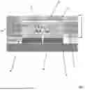 Fig. 08 - METHODS AND DEVICES FOR MIXING IN A MICROFLUIDIC SYSTEM