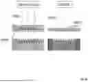Fig. 09 - METHODS AND DEVICES FOR MIXING IN A MICROFLUIDIC SYSTEM