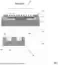 Fig. 12 - METHODS AND DEVICES FOR MIXING IN A MICROFLUIDIC SYSTEM