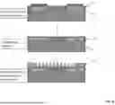 Fig. 13 - METHODS AND DEVICES FOR MIXING IN A MICROFLUIDIC SYSTEM