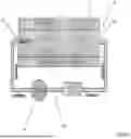 Fig. 16 - METHODS AND DEVICES FOR MIXING IN A MICROFLUIDIC SYSTEM
