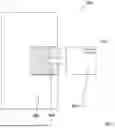 Fig. 28 - METHODS AND DEVICES FOR MIXING IN A MICROFLUIDIC SYSTEM