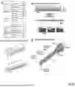 Fig. 29 - METHODS AND DEVICES FOR MIXING IN A MICROFLUIDIC SYSTEM