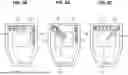 Fig. 07 - CLEANING APPARATUS FOR WAFER STORAGE CONTAINER