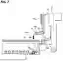 Fig. 08 - CLEANING APPARATUS FOR WAFER STORAGE CONTAINER