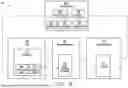 Fig. 02 - AIRBORNE CONTAMINANT MANAGEMENT METHOD AND SYSTEM