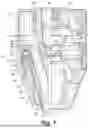 Fig. 02 - Drill Chuck with Hardened Body