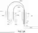 Fig. 06 - Methods and System for Multiple Wire Feed Control For Wire-Arc Additive Manufacturing