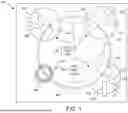 Fig. 02 - FINDING SUBSTRATE NOTCH ON SUBSTRATE BETWEEN PLATENS IN CHEMICAL MECHANICAL POLISHING