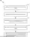 Fig. 01 - Additively Manufactured Masking System