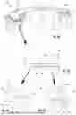 Fig. 06 - PNEUMATIC CLAMPING AND/OR BRAKING DEVICE