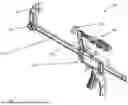 Fig. 02 - Clamp with Movement Management