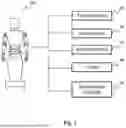 Fig. 02 - METHODOLOGY FOR SAFE REMOTE HUMANOID TAKEOVER FOR MULTI-USER TELEXISTENCE WITH MINIMAL HARDWARE USER REQUIREMENTS
