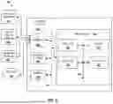 Fig. 07 - METHODOLOGY FOR SAFE REMOTE HUMANOID TAKEOVER FOR MULTI-USER TELEXISTENCE WITH MINIMAL HARDWARE USER REQUIREMENTS