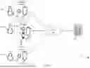 Fig. 02 - TECHNIQUES FOR MANUFACTURING A WEARABLE RING DEVICE