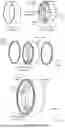 Fig. 07 - TECHNIQUES FOR MANUFACTURING A WEARABLE RING DEVICE