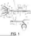 Fig. 02 - METHOD AND SYSTEM FOR MANUFACTURING TIRE MEMBER