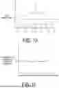 Fig. 08 - METHOD AND SYSTEM FOR MANUFACTURING TIRE MEMBER