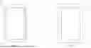 Fig. 02 - EXTRUDED DOOR FRAME SUBASSEMBLY, METHODS, AND SYSTEMS FOR PRODUCING THE SAME