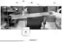 Fig. 08 - EXTRUDED DOOR FRAME SUBASSEMBLY, METHODS, AND SYSTEMS FOR PRODUCING THE SAME