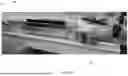 Fig. 09 - EXTRUDED DOOR FRAME SUBASSEMBLY, METHODS, AND SYSTEMS FOR PRODUCING THE SAME