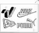 Fig. 01 - EMBROIDERY SIMULATION SYSTEM