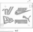 Fig. 04 - EMBROIDERY SIMULATION SYSTEM
