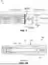 Fig. 02 - CARTRIDGE FOR VAPORIZER DEVICE