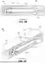 Fig. 03 - CARTRIDGE FOR VAPORIZER DEVICE