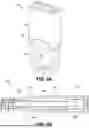 Fig. 04 - CARTRIDGE FOR VAPORIZER DEVICE