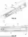 Fig. 05 - CARTRIDGE FOR VAPORIZER DEVICE