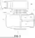 Fig. 04 - TIRE MANUFACTURING METHOD AND MANUFACTURING SYSTEM