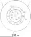 Fig. 05 - TIRE MANUFACTURING METHOD AND MANUFACTURING SYSTEM