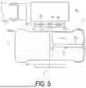 Fig. 06 - TIRE MANUFACTURING METHOD AND MANUFACTURING SYSTEM