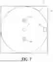 Fig. 08 - TIRE MANUFACTURING METHOD AND MANUFACTURING SYSTEM