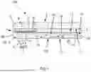 Fig. 02 - ARRANGEMENT WITH ILLUMINABLE PANE